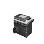 Fridge YHK40 - Image 2