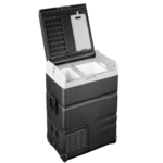 Fridge YHL45 - Image 2