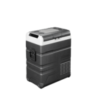 Fridge YHL45