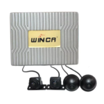 Winca 4K T8pro