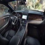 Ford Taurus - Image 2