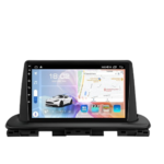KIA K3 CERATO 2019-20 Android Multimedia System (9 INC)