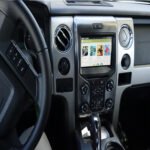 Ford F150 - Image 2