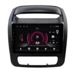 KIA SORENTO 2013-21 Android Multimedia System