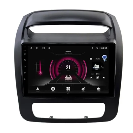 KIA SORENTO 2013-21 Android Multimedia System