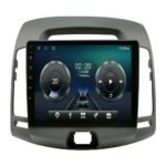 HYUNDAI ELENTRA 2006-11 ANDROID CARPLAY 9 INC