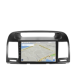 CAMRY 2000 WINCA NEW ANDROID 12