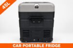 Winca YHA 45L car fridge Oman
